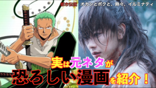 スクリーンショット 2020-01-25 10.27.28.png