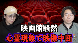 スクリーンショット 2025-04-18 3.01.19.png