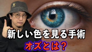 スクリーンショット 2025-04-26 2.56.25.png