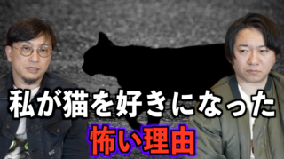 スクリーンショット 2025-04-28 17.34.25.png