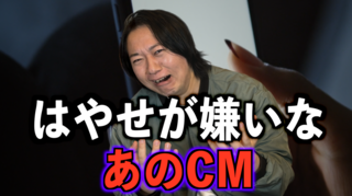 スクリーンショット 2025-04-29 4.17.45.png