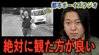 スクリーンショット 2025-11-19 15.25.01.png