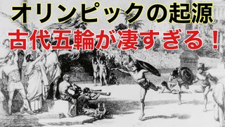 S__30408724.jpg